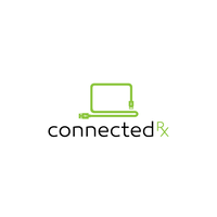 Connected RX, LLC. logo, Connected RX, LLC. contact details