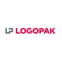 Logopak International Ltd. logo, Logopak International Ltd. contact details