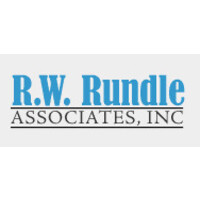 R.W. Rundle Associates, Inc. logo, R.W. Rundle Associates, Inc. contact details