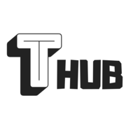 technichub.com logo, technichub.com contact details