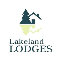 Lakeland Lodges logo, Lakeland Lodges contact details