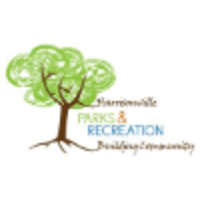 Harrisonville Parks & Recreation logo, Harrisonville Parks & Recreation contact details