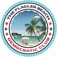 Flagler Beach Democratic Club logo, Flagler Beach Democratic Club contact details