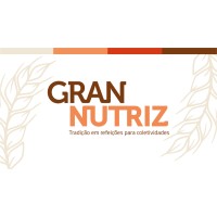 Gran Nutriz logo, Gran Nutriz contact details