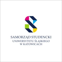 Samorząd Studencki Uniwersytetu Śląskiego logo, Samorząd Studencki Uniwersytetu Śląskiego contact details