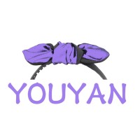 Foshan Youyan Clothing Co., Ltd logo, Foshan Youyan Clothing Co., Ltd contact details