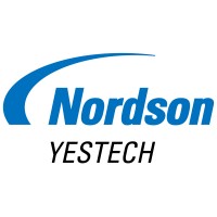 Nordson YESTECH logo, Nordson YESTECH contact details