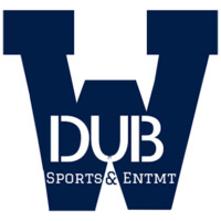 Dub Sports & Entertainment logo, Dub Sports & Entertainment contact details