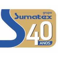 Sumatex Produtos Químicos Ltda logo, Sumatex Produtos Químicos Ltda contact details