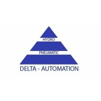 DELTA AUTOMATION & INSTRUMENTATION COMPANY logo, DELTA AUTOMATION & INSTRUMENTATION COMPANY contact details