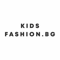 Kidsfashion.bg logo, Kidsfashion.bg contact details