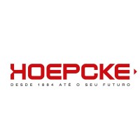 Hoepcke logo, Hoepcke contact details