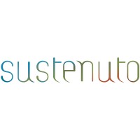 Sustenuto logo, Sustenuto contact details