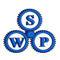 SWP Engineering Services Ltd logo, SWP Engineering Services Ltd contact details