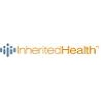 Inherited Health logo, Inherited Health contact details