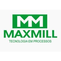 Maxmill Comércio e Industria Ltda. logo, Maxmill Comércio e Industria Ltda. contact details