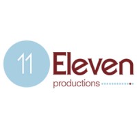 11 Productions, LLC logo, 11 Productions, LLC contact details