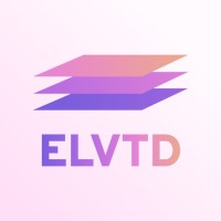 ELVTD NFTs logo, ELVTD NFTs contact details