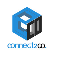 Connect2Co logo, Connect2Co contact details