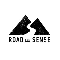 Road for Sense logo, Road for Sense contact details