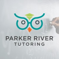 Parker River Tutoring logo, Parker River Tutoring contact details