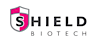 Shield Diagnostics logo, Shield Diagnostics contact details