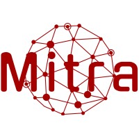 Mitra Distribution SA logo, Mitra Distribution SA contact details