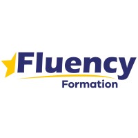 Fluency Formation logo, Fluency Formation contact details