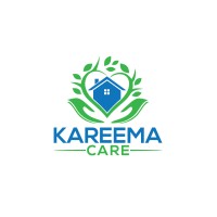 Kareema Care logo, Kareema Care contact details