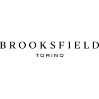 Brooksfield logo, Brooksfield contact details