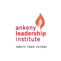 Ankeny Leadership Institute logo, Ankeny Leadership Institute contact details