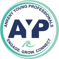 Ankeny Young Professionals logo, Ankeny Young Professionals contact details