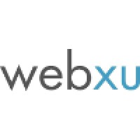 Webxu logo, Webxu contact details