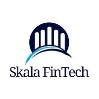 Skala FinTech logo, Skala FinTech contact details