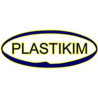 PLASTIKIM | importação produtos químicos logo, PLASTIKIM | importação produtos químicos contact details