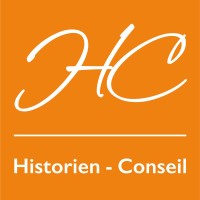 Historien-Conseil logo, Historien-Conseil contact details