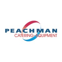 Peachman logo, Peachman contact details