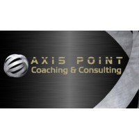 Axis Point Coaching and Consulting, LLC logo, Axis Point Coaching and Consulting, LLC contact details