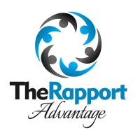 Rapport Advantage LLC logo, Rapport Advantage LLC contact details