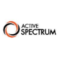 Active Spectrum, Inc. logo, Active Spectrum, Inc. contact details