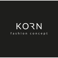 Korn Fashion Concept logo, Korn Fashion Concept contact details