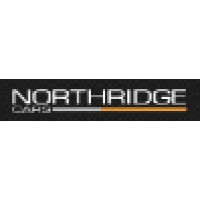 Northridge Cars logo, Northridge Cars contact details