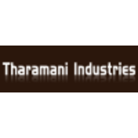 Tharamani Industries logo, Tharamani Industries contact details