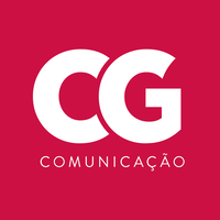 CG Comunicação logo, CG Comunicação contact details