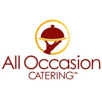 All Occasion Catering logo, All Occasion Catering contact details