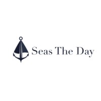 Seas The Day logo, Seas The Day contact details