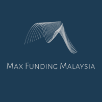 Max Funding Malaysia (Max Consultancy) logo, Max Funding Malaysia (Max Consultancy) contact details