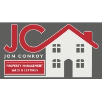 JC Property Management, Sales & Lettings logo, JC Property Management, Sales & Lettings contact details