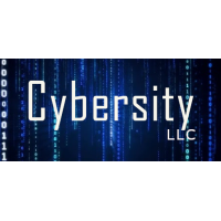 Cybersity LLC logo, Cybersity LLC contact details