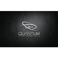 Quantum Performance Inc. logo, Quantum Performance Inc. contact details